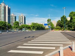 紅外線溫度計(jì)對(duì)人體有害嗎？它是如何工作的？結(jié)構(gòu)是什么？
