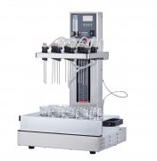 干濕球的定義和應(yīng)用范圍溫度計
