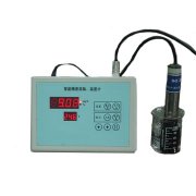 FCDO-06智能精密溶解氧溫度計
