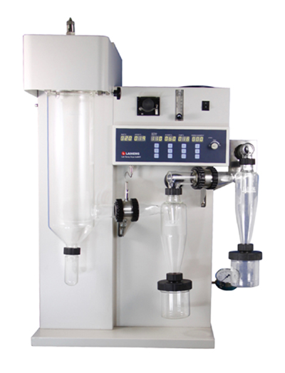 工業溫度計產品圖片