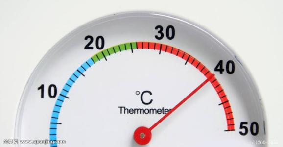 工業(yè)溫度計產品圖片