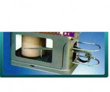 溫度計(jì)用于氣象站、國(guó)防，*科學(xué)研究、農(nóng)業(yè)和林業(yè)
