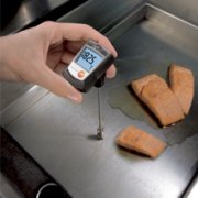 東莞、廣東、德國(guó)、德國(guó)、德國(guó)、德國(guó)、溫度計(jì)
