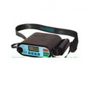 焦?fàn)t多功能高指標(biāo)高性價(jià)比測(cè)溫設(shè)備用便攜式紅外溫度計(jì)
