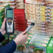 德圖多聲道溫度計中哪一個質量好
