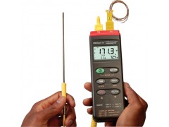 工業溫度計產品圖片