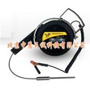 防爆安全溫度計(jì) (23m)美國(guó)型號(hào):TP7-C
