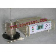 液體的膨脹特性和溫度計綜合實驗儀器模型的設計
