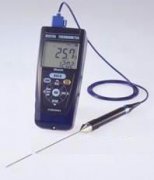 千葉手持?jǐn)?shù)字溫度計(jì)型號(hào):CHINO-MC1000庫(kù)號(hào):M387384
