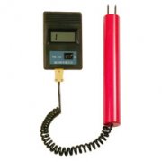 便攜式地面溫度計型號:tx84lt-02庫號:M323098
