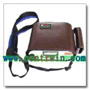 便攜式焦?fàn)t紅外線溫度計(jì)/手持式焦?fàn)t紅外線溫度計(jì)型號(hào):BSZCIT-JH
