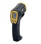 TES-1326/1327/1327紅外線溫度計
