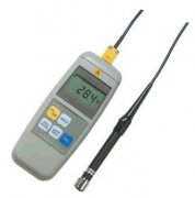 5521聯(lián)系人溫度計
