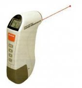 5500紅外線溫度計
