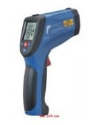 DT-8862B紅外線溫度計(jì)
