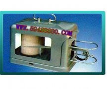 溫度計型號:DWC1-1
