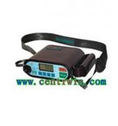 便攜式數(shù)字輻射溫度計(jì)/便攜式焦?fàn)t紅外溫度計(jì)型號(hào):BSZ-CIT-JH
