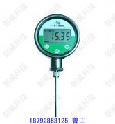 多功能校準(zhǔn)器數(shù)字溫度計(jì)校準(zhǔn)方法探討
