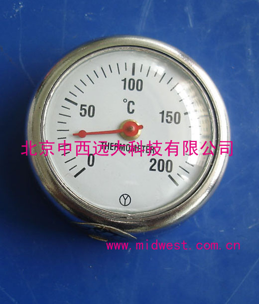  表面溫度計 國產FSS89-Z20