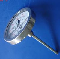 工業溫度計產品圖片