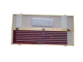 一等標(biāo)準(zhǔn)水銀溫度計（中國）CN61M/M305791